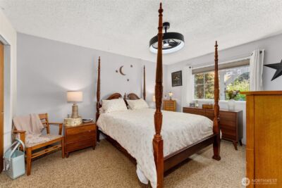 16 Harrison Street , South Bend, WA 98586 - Photo 16