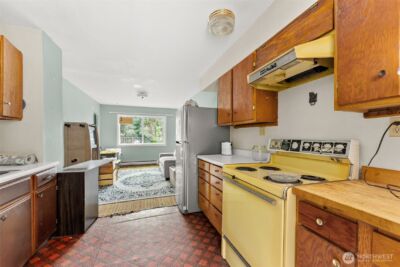 16 Harrison Street , South Bend, WA 98586 - Photo 19