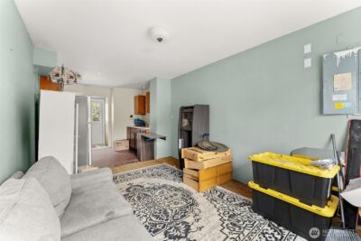 16 Harrison Street , South Bend, WA 98586 - Photo 20