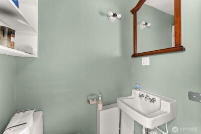 16 Harrison Street , South Bend, WA 98586 - Photo 21