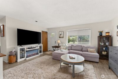 16 Harrison Street , South Bend, WA 98586 - Photo 7