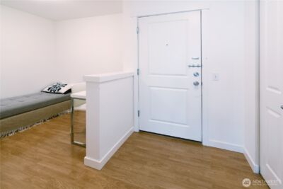 12534 15th Avenue NE #12, Seattle, WA 98125 - Photo 11