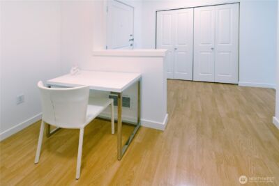 12534 15th Avenue NE #12, Seattle, WA 98125 - Photo 12