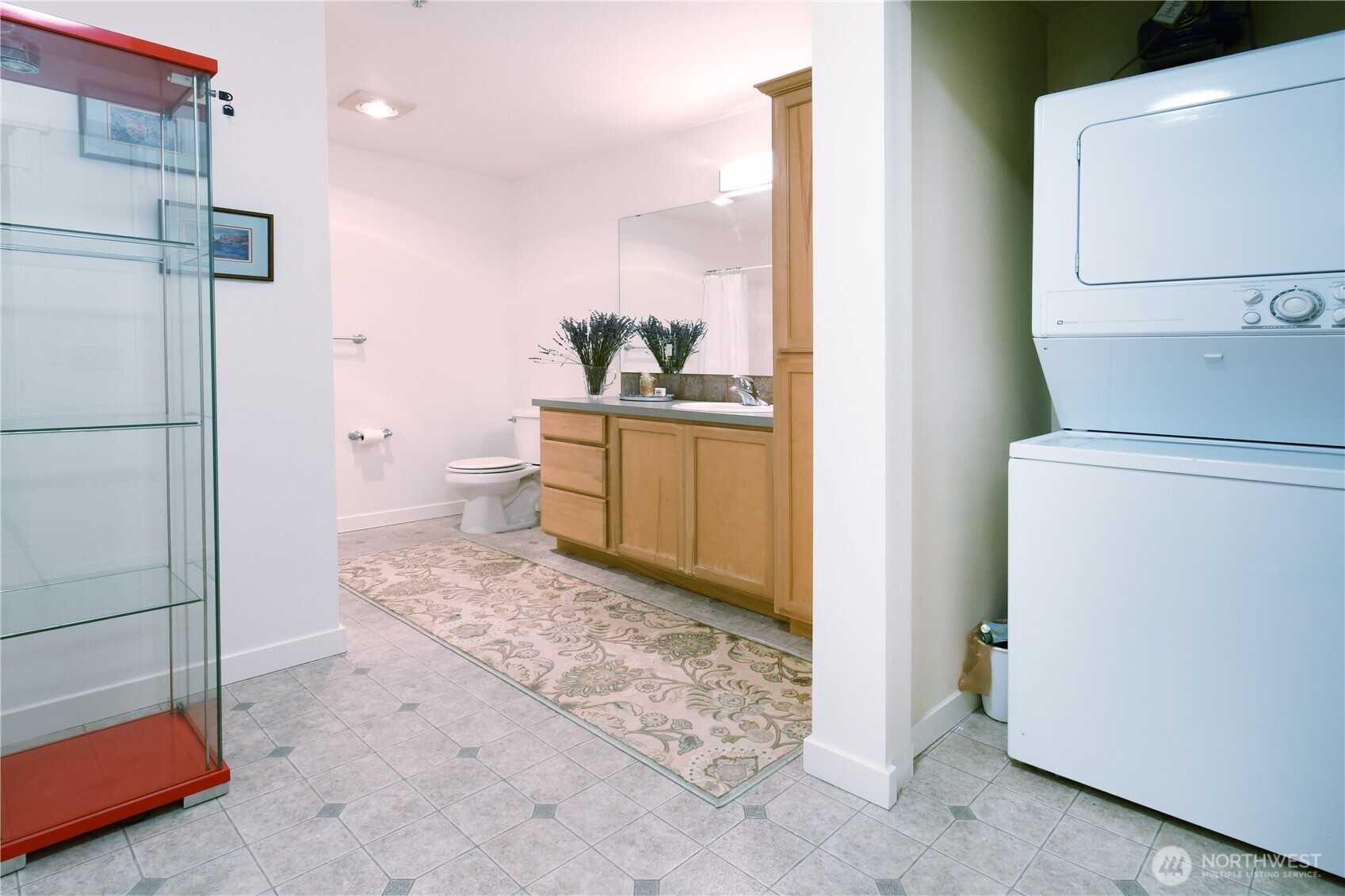 12534 15th Avenue NE #12, Seattle, WA 98125