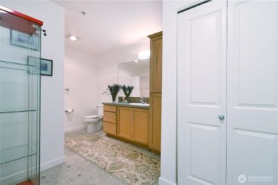 12534 15th Avenue NE #12, Seattle, WA 98125 - Photo 14