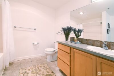 12534 15th Avenue NE #12, Seattle, WA 98125 - Photo 15