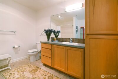 12534 15th Avenue NE #12, Seattle, WA 98125 - Photo 16