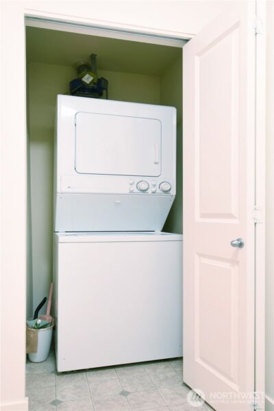 12534 15th Avenue NE #12, Seattle, WA 98125 - Photo 17