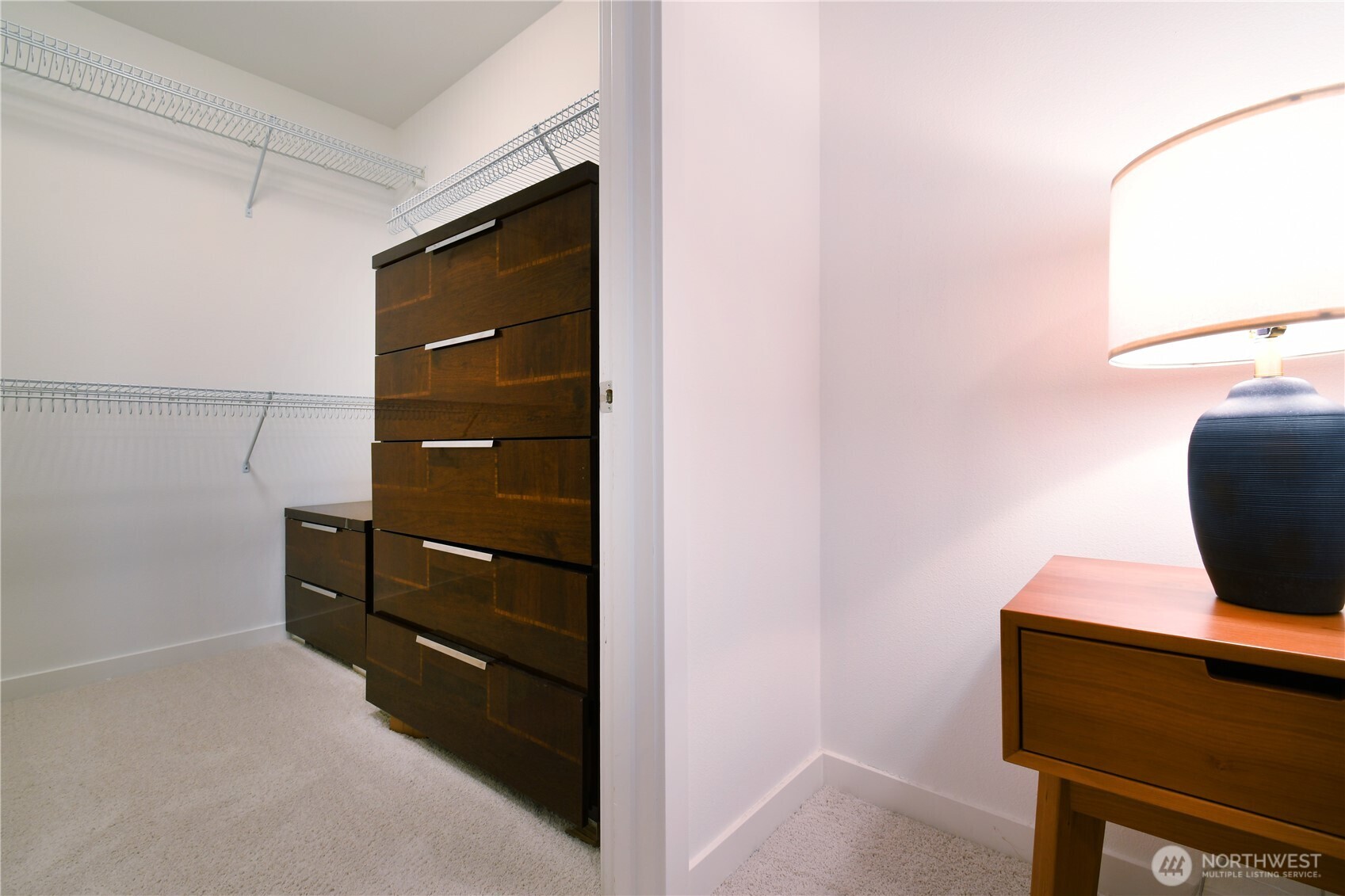 12534 15th Avenue NE #12, Seattle, WA 98125