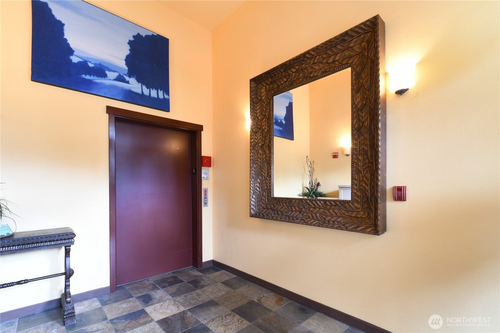 12534 15th Avenue NE #12, Seattle, WA 98125