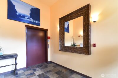 12534 15th Avenue NE #12, Seattle, WA 98125 - Photo 20