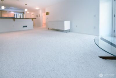 12534 15th Avenue NE #12, Seattle, WA 98125 - Photo 3