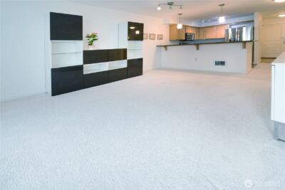 12534 15th Avenue NE #12, Seattle, WA 98125 - Photo 4