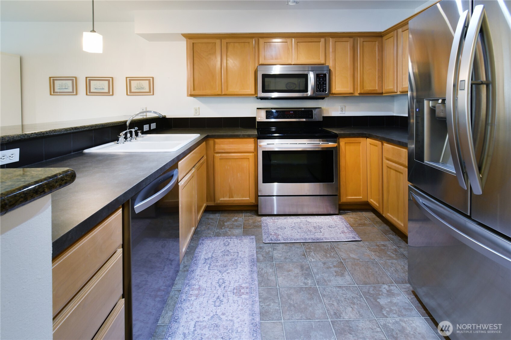 12534 15th Avenue NE #12, Seattle, WA 98125