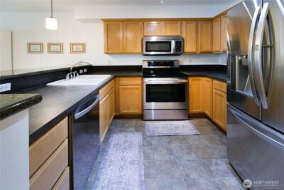 12534 15th Avenue NE #12, Seattle, WA 98125 - Photo 5