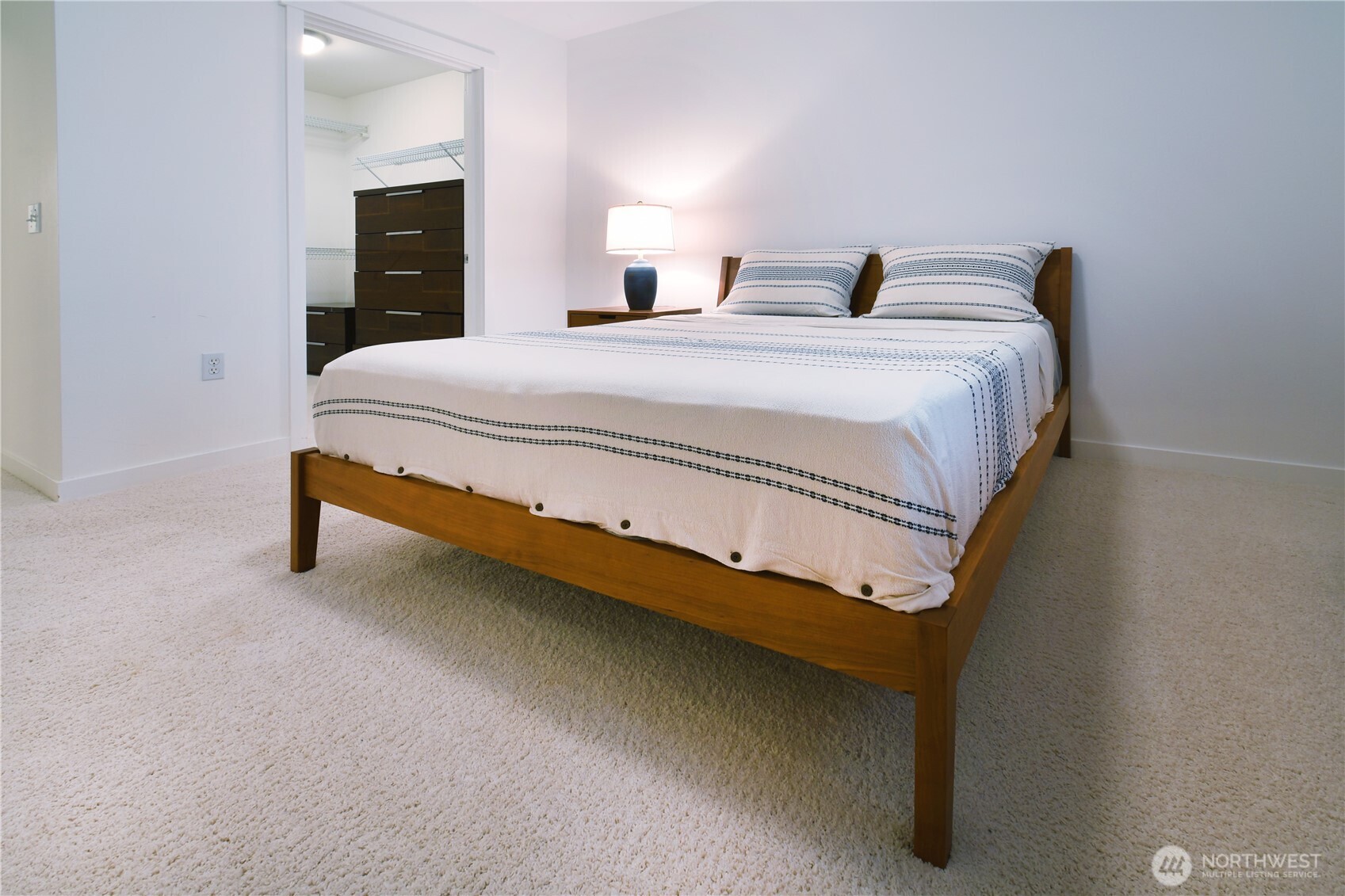 12534 15th Avenue NE #12, Seattle, WA 98125