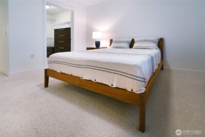 12534 15th Avenue NE #12, Seattle, WA 98125 - Photo 9