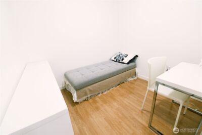 12534 15th Avenue NE #12, Seattle, WA 98125 - Photo 10