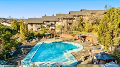 1425 S Puget Drive #I5, Renton, WA 98055-4320