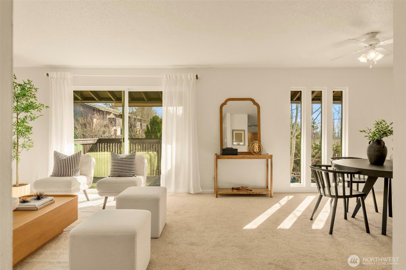 1425 S Puget Drive #I5, Renton, WA 98055-4320