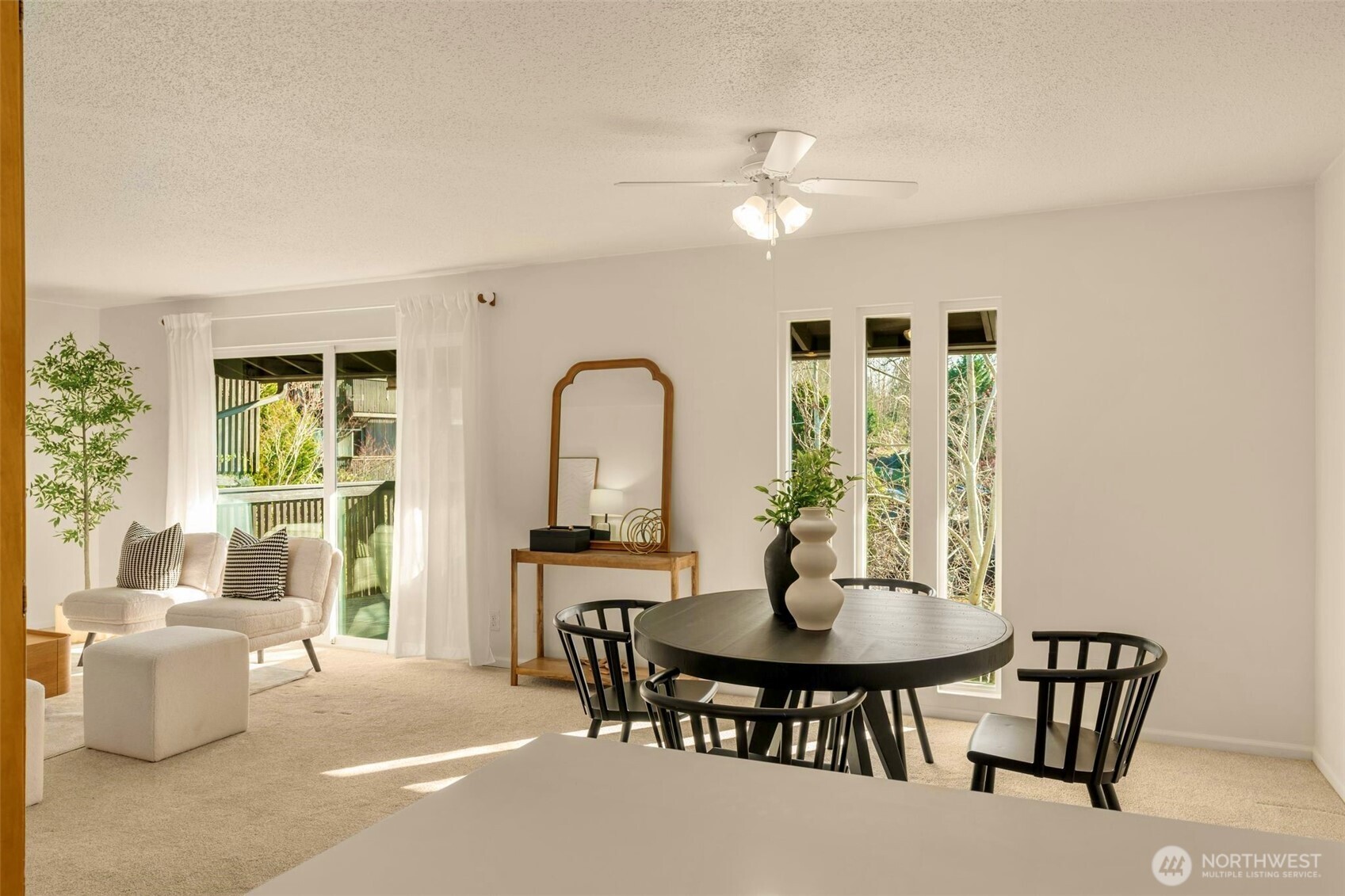 1425 S Puget Drive #I5, Renton, WA 98055-4320