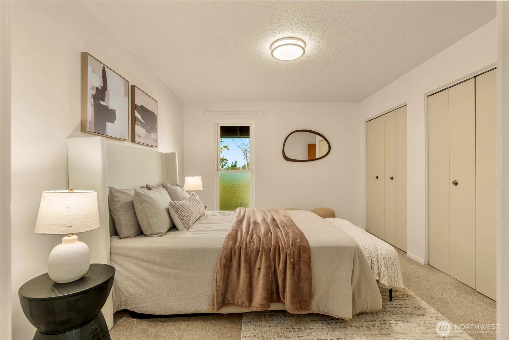 1425 S Puget Drive #I5, Renton, WA 98055-4320