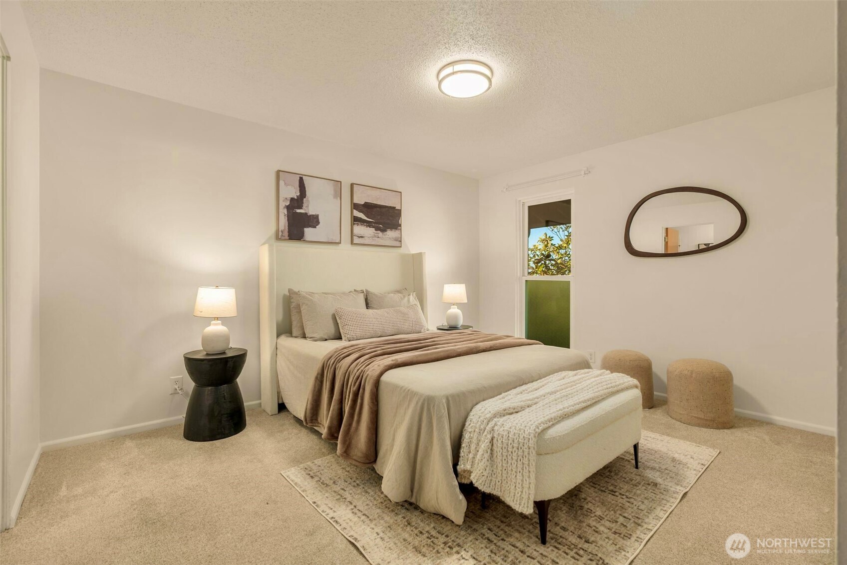 1425 S Puget Drive #I5, Renton, WA 98055-4320