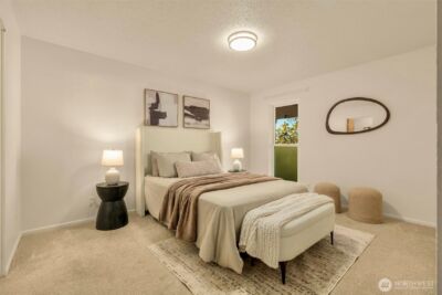 1425 S Puget Drive #I5, Renton, WA 98055-4320 - Photo 13
