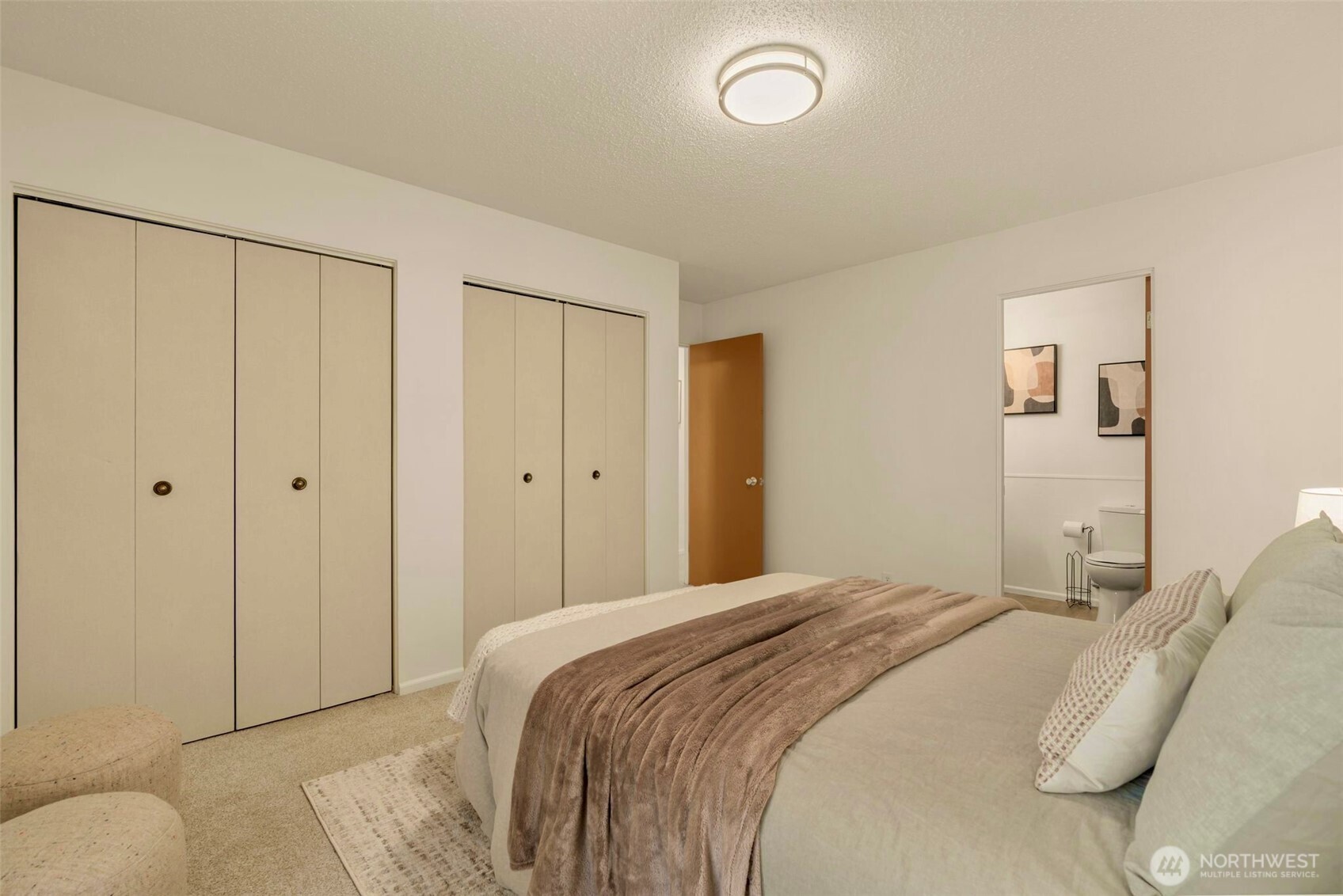 1425 S Puget Drive #I5, Renton, WA 98055-4320