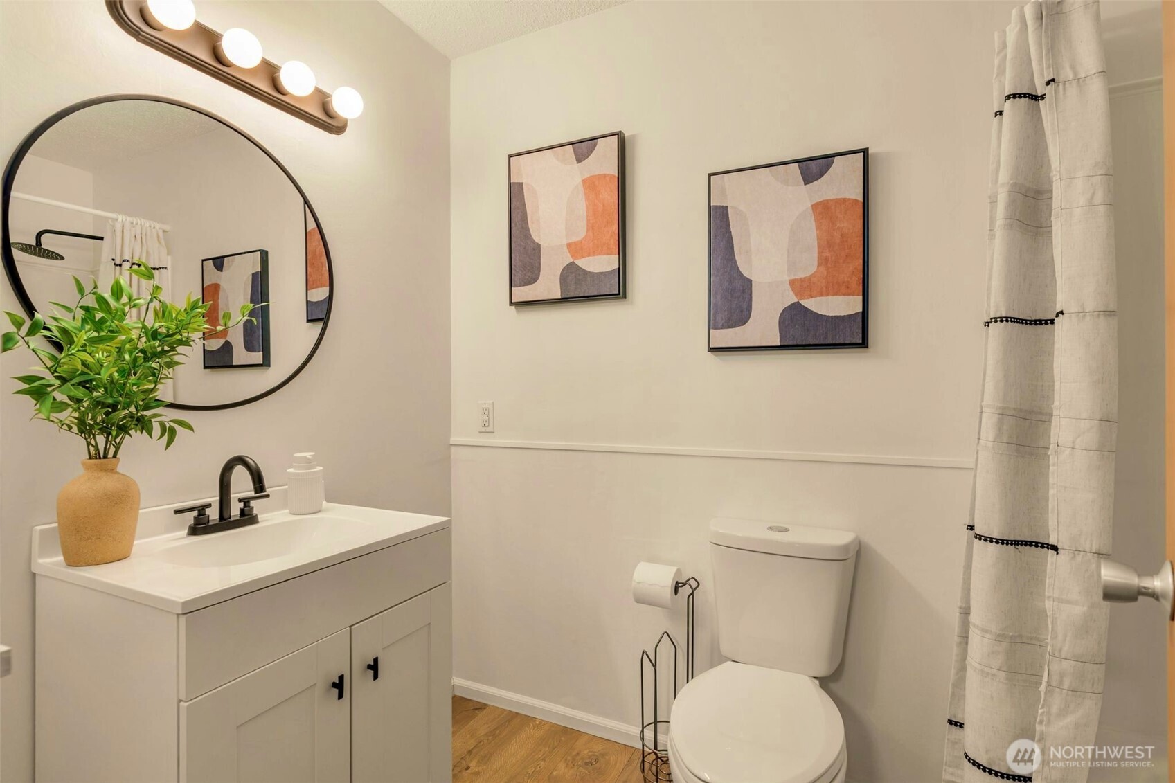 1425 S Puget Drive #I5, Renton, WA 98055-4320