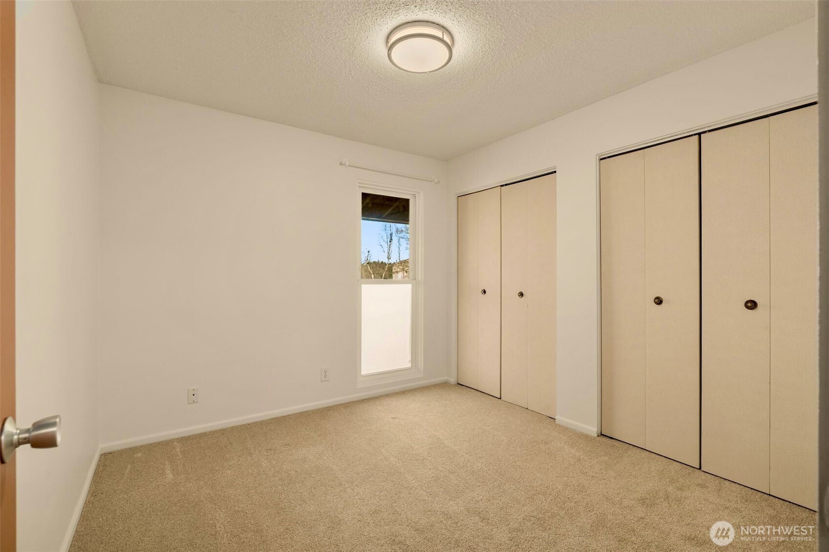 1425 S Puget Drive #I5, Renton, WA 98055-4320