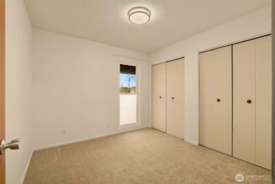 1425 S Puget Drive #I5, Renton, WA 98055-4320 - Photo 16
