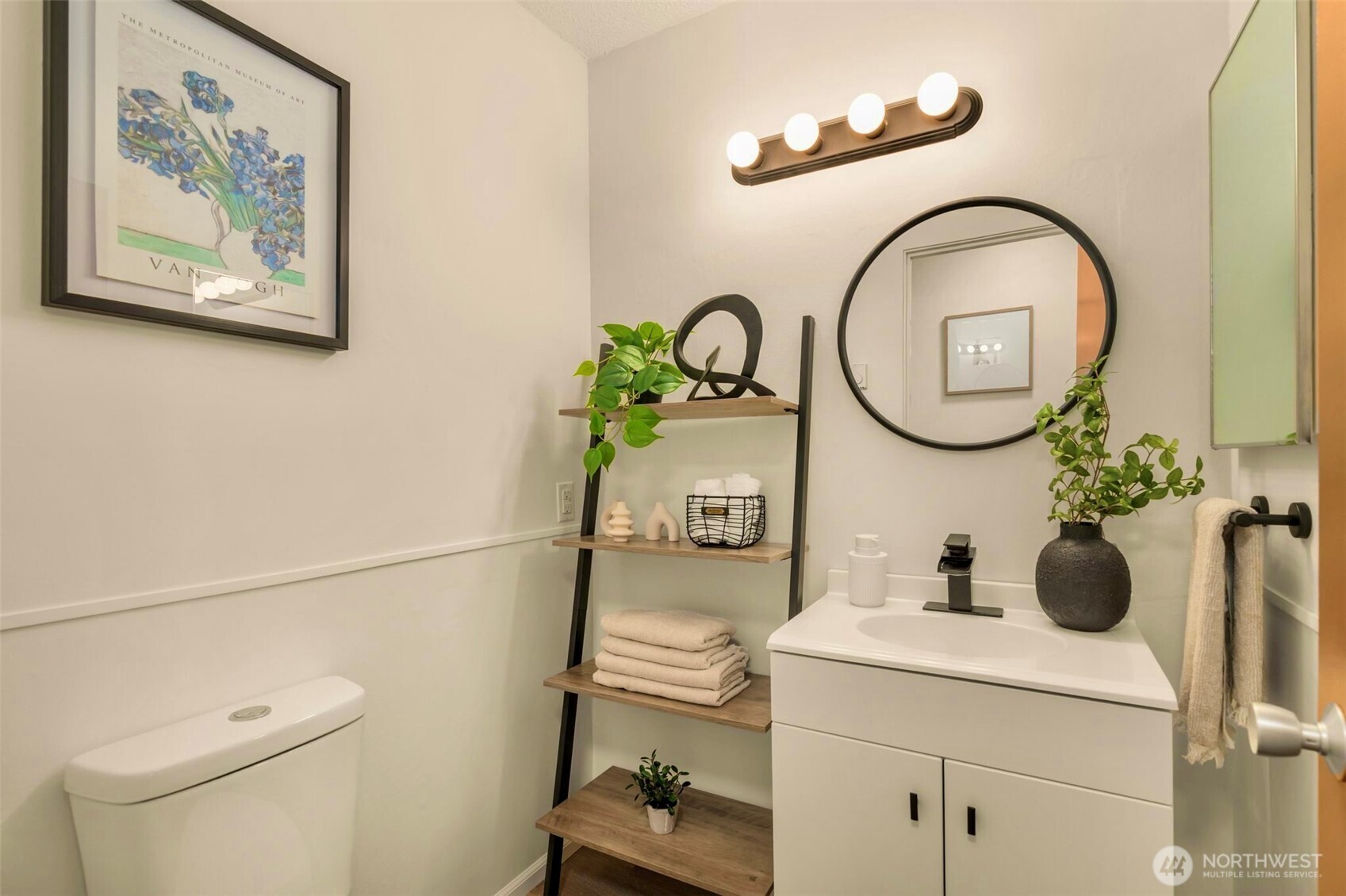 1425 S Puget Drive #I5, Renton, WA 98055-4320