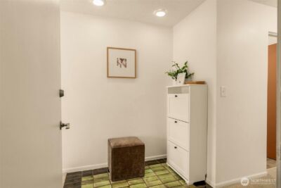 1425 S Puget Drive #I5, Renton, WA 98055-4320 - Photo 18