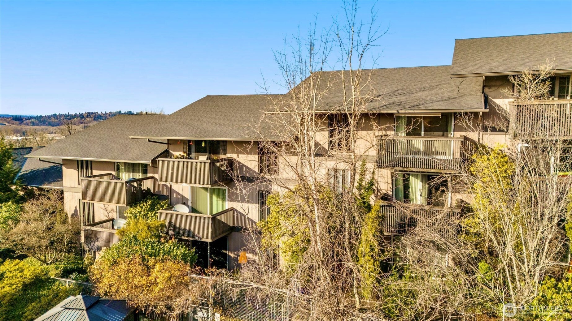 1425 S Puget Drive #I5, Renton, WA 98055-4320