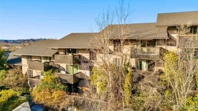 1425 S Puget Drive #I5, Renton, WA 98055-4320 - Photo 19