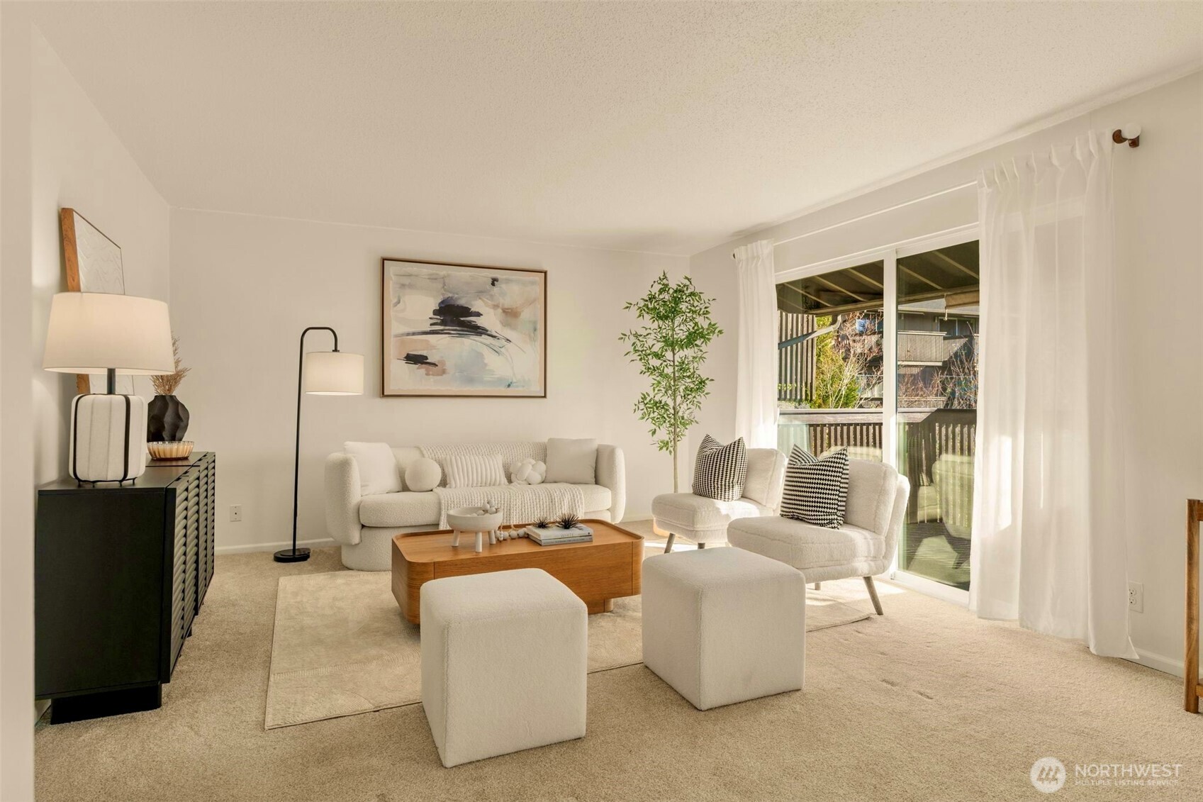 1425 S Puget Drive #I5, Renton, WA 98055-4320