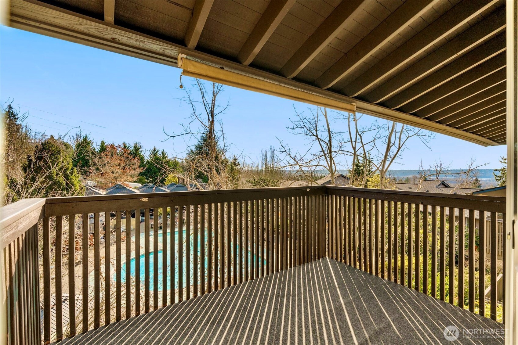 1425 S Puget Drive #I5, Renton, WA 98055-4320