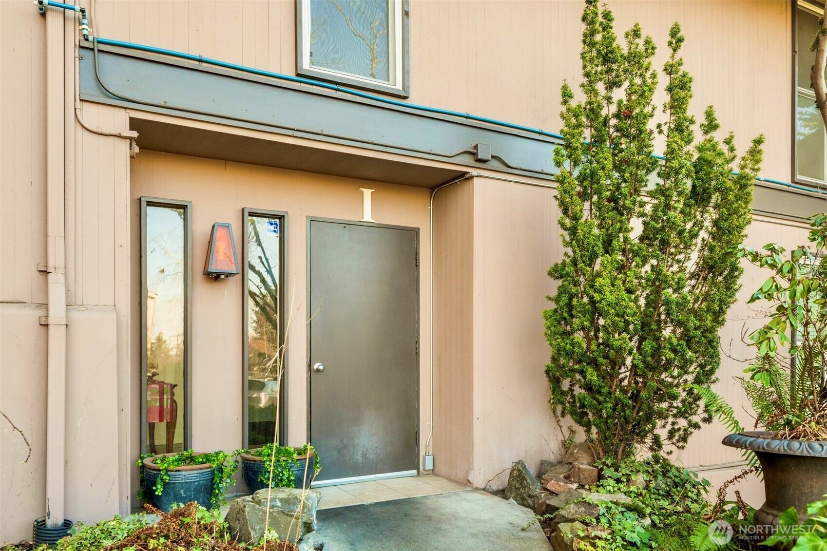 1425 S Puget Drive #I5, Renton, WA 98055-4320