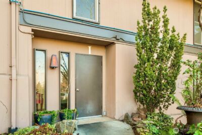 1425 S Puget Drive #I5, Renton, WA 98055-4320 - Photo 21
