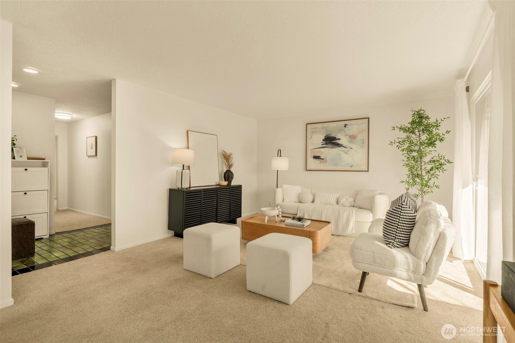 1425 S Puget Drive #I5, Renton, WA 98055-4320