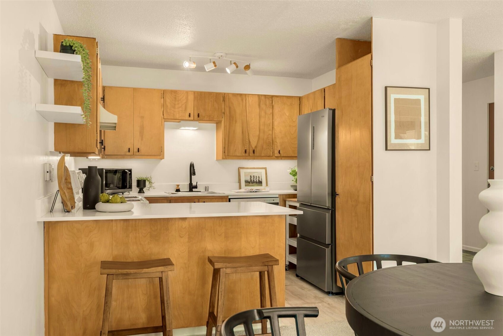 1425 S Puget Drive #I5, Renton, WA 98055-4320