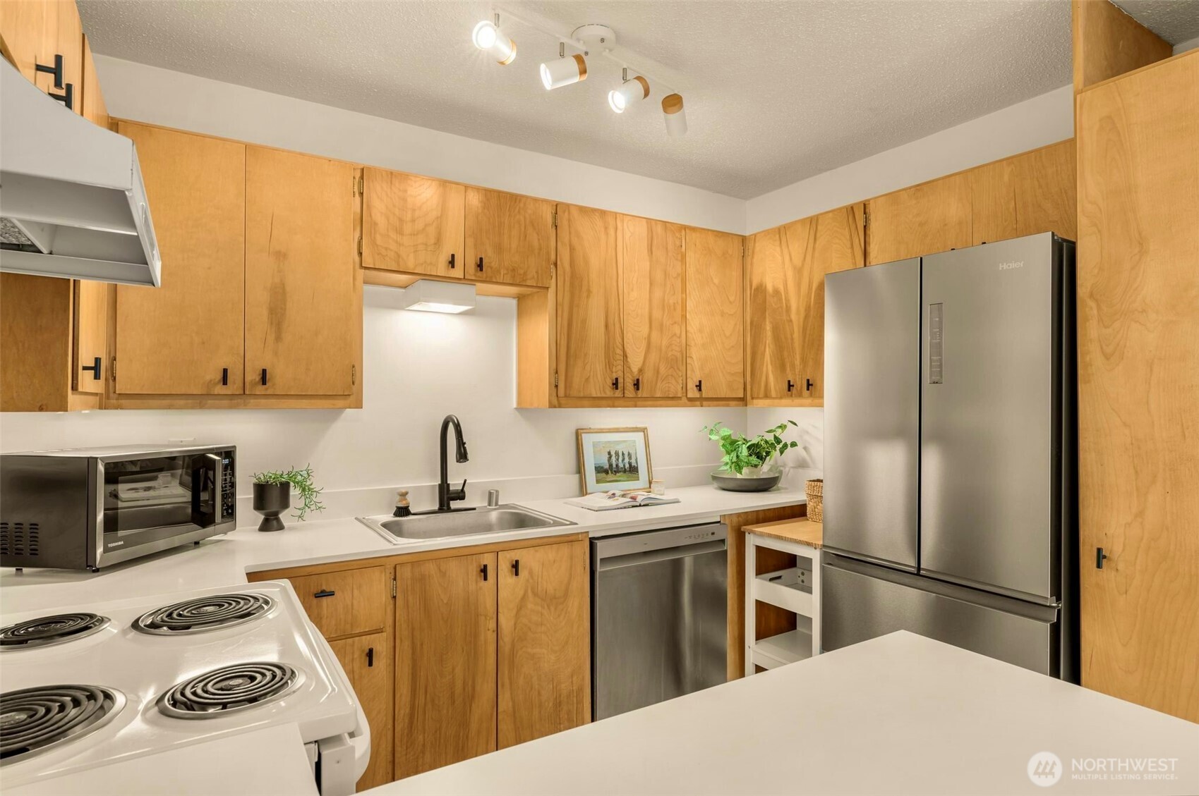 1425 S Puget Drive #I5, Renton, WA 98055-4320