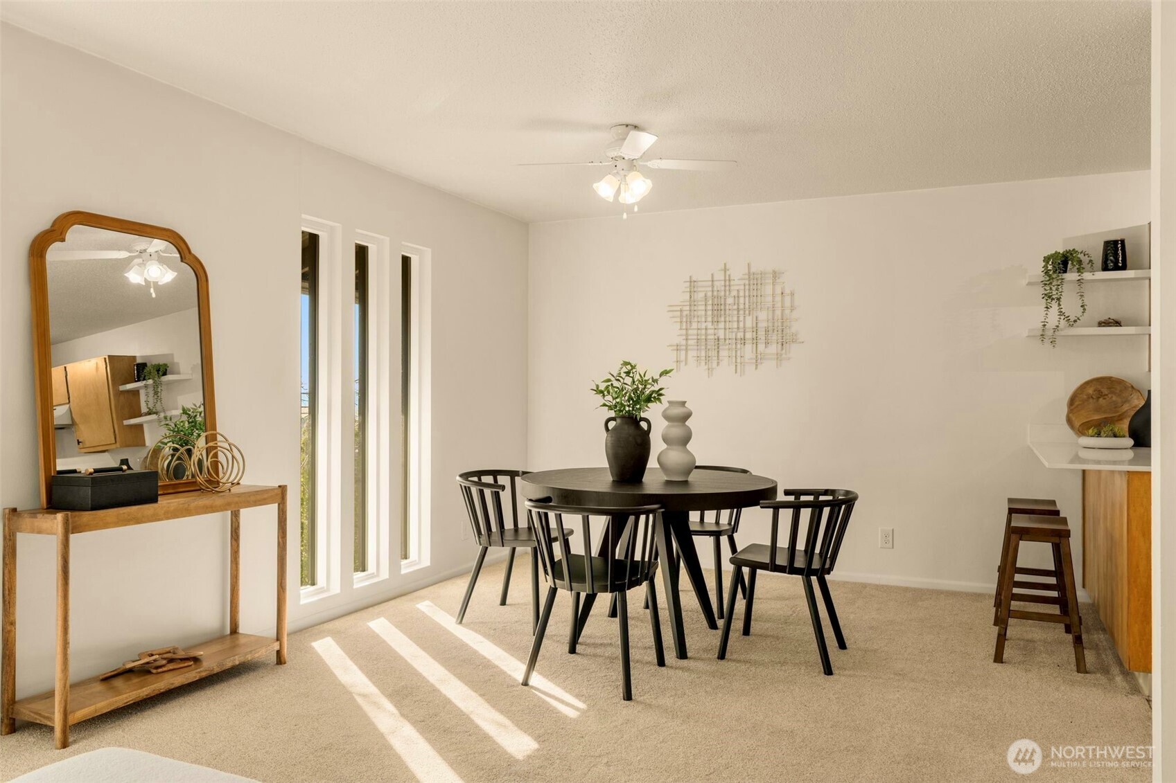 1425 S Puget Drive #I5, Renton, WA 98055-4320