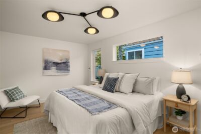 7341 B 21st Avenue NE, Seattle, WA 98115 - Photo 15