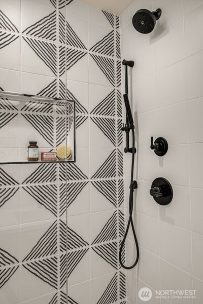 7341 B 21st Avenue NE, Seattle, WA 98115 - Photo 19