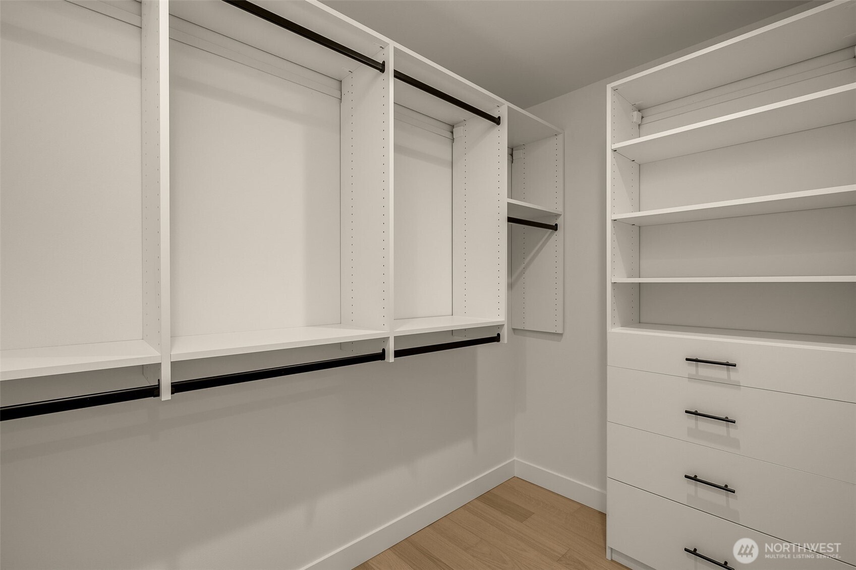 7341 B 21st Avenue NE, Seattle, WA 98115