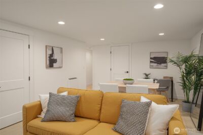 7341 B 21st Avenue NE, Seattle, WA 98115 - Photo 21