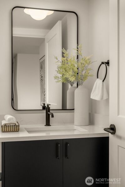 7341 B 21st Avenue NE, Seattle, WA 98115 - Photo 25