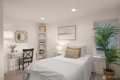 7341 B 21st Avenue NE, Seattle, WA 98115 - Photo 26